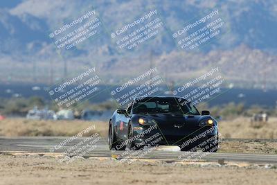 media/Nov-23-2025-Speed Ventures (Sun) [[88f20b6e61]]/4-Black Group/Session 1 (Turns 16 and 17 Exit)/